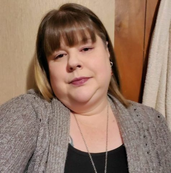 Meet your Posher, Bobbie - Picture 1 of 1